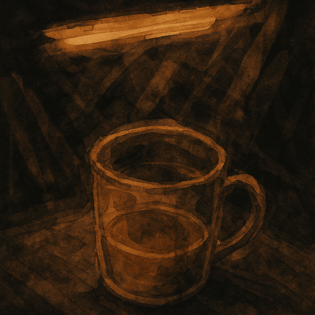 Study, science, September 12, 2026: Closing Time