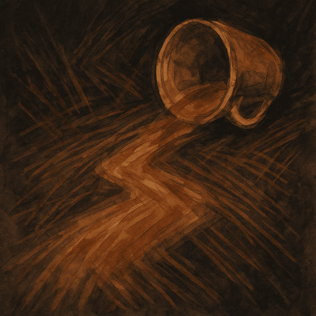 Study, technology, September 12, 2026: Second Hand